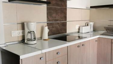 Apartamento con piscina a unos metros de la playa - Photo 3