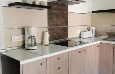 Apartamento con piscina a unos metros de la playa - Foto 3