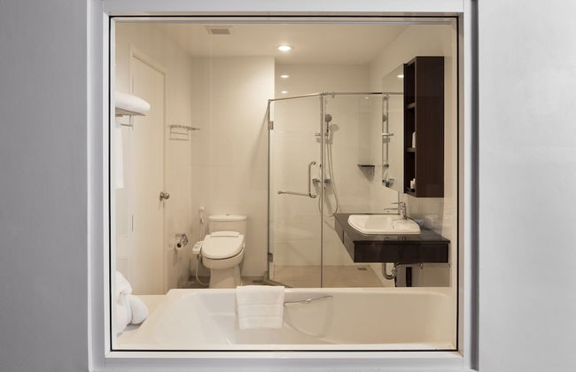 The Canal 304 - Foto 21