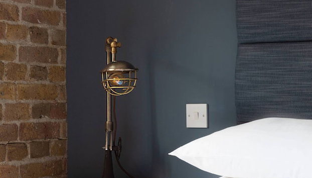 Tyers Gate II by Onefinestay - Foto 5, Habitación