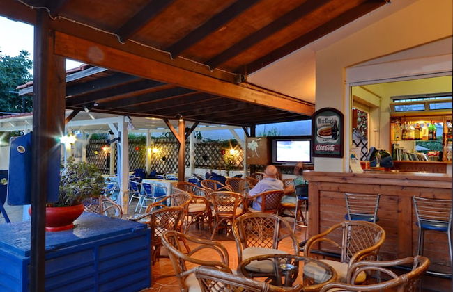 Aspro Spiti - Photo 39