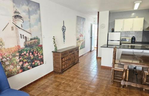 Peñismar 78 - Photo 7