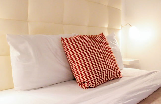 Gladiolas 2102 - Foto 4