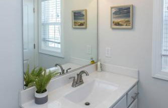 Three Minute walk to the Beach - Foto 41