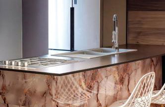 Luxury Villa Daisy - Foto 52