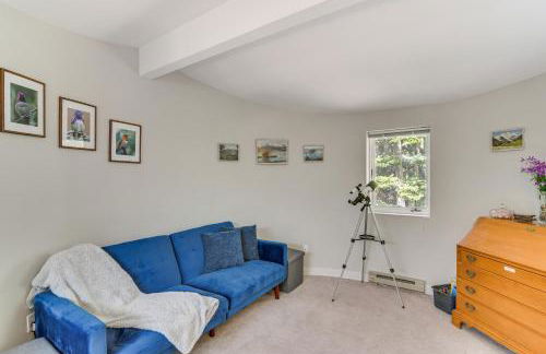 Cabin on Clear Creek A Hobbits Retreat! - Foto 8