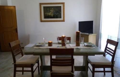 Olbia Flat - Photo 22