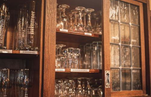 Holiday Home Haus für 22 Personen mit Außensauna und HotTub by Interhome - Foto 14