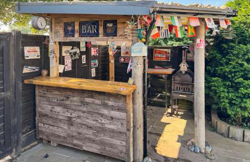 Hill House - Foto 16