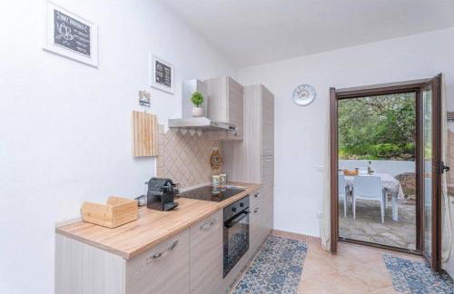 Porto Taverna, a pochi passi dalla Spiaggia di Porto Taverna - Foto 1