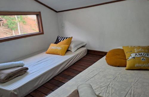 Fernandes Studio 3 - Foto 11