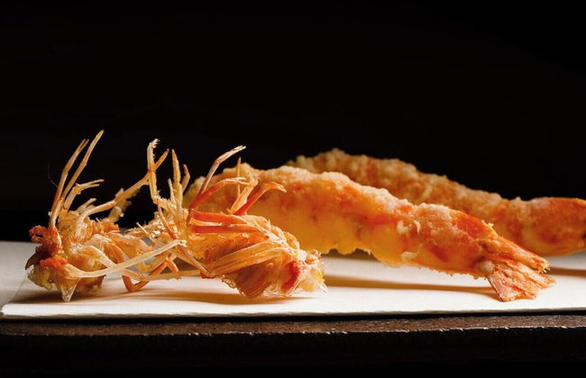 Setsu Niseko - Foto 72