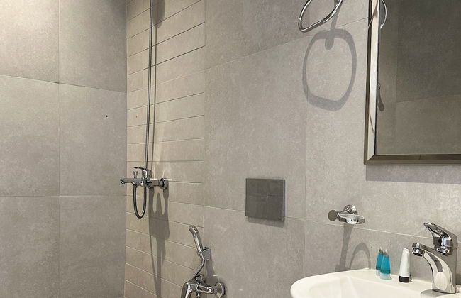 Kease Hittin N-12 Lusso Hejaz GZ83 - Foto 9