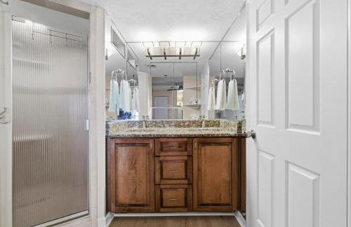 Sunrise 502 - Foto 17