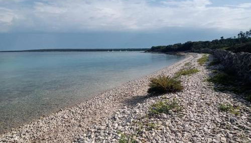 Vila Klara- Blue room - Photo 2