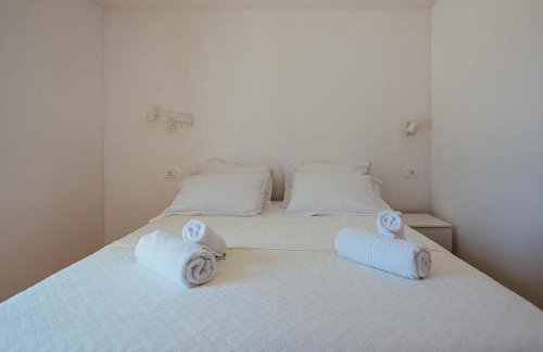 Villa Latica - Foto 34