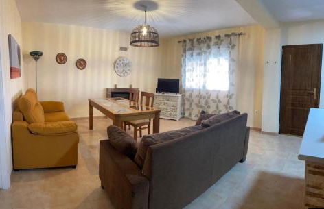 Finca Fuente la Parra - Foto 6