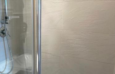 Il Dolce Far Niente, La Serra di Lerici - Photo 7