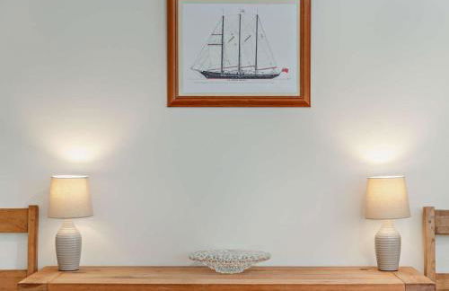 3 Bed in Sturminster Newton oc-rcorn - Photo 9