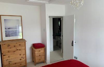 Fowey, Cute Cottage - Foto 18