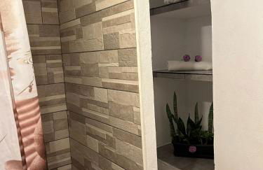 Tradicional Casa Canaria con piscina y vistas al Teide - Foto 39