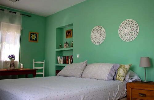 Villa La Espiga - Photo 43