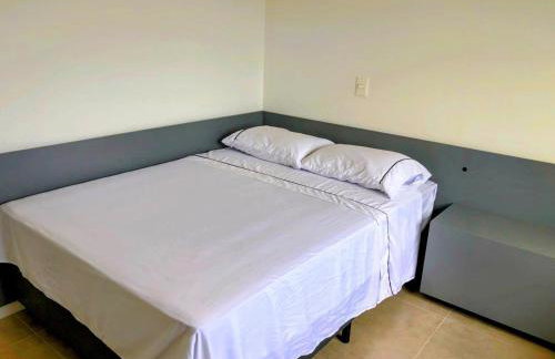 905 A sua casa em Porto Alegre na região central da cidade - Foto 17