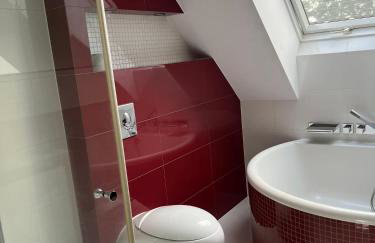 Cud i Miód Janowiec - Foto 10