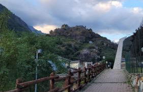 Alloggio Lù casa vacanze - Foto 25