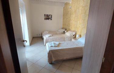 Casa Vacanza Da Nonna Carmela - Foto 60