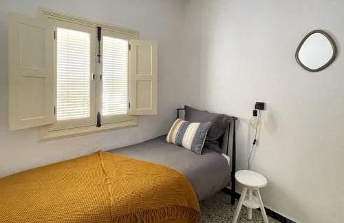 Casa Lima - A boutique holiday home - Photo 33