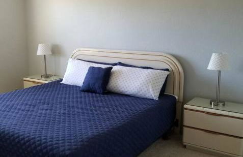 Entire 2 level townhouse in Old Town Scottsdale! - Foto 6