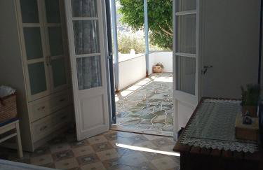 Giaglakis Rooms - Foto 31