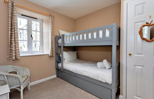 Finest Retreats - The Kiln - Foto 19