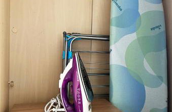 2-Bed Apartment Near ExCeL - Free Parking & WiFi - Ideal for Families, Business & Leisure - Foto 11