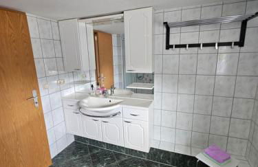 Am Lubenbach - Foto 13