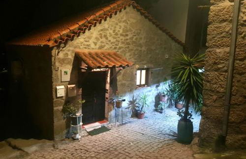 José Domingos - Foto 23