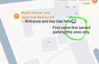 Dorchester Town Centre Entire Apartment - Foto 25