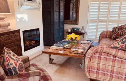 Campden Mews - Photo 26