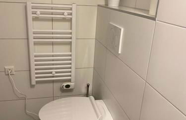 Prime Host Sophie Apartments - Foto 21