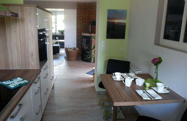 Apartment am Anker - Foto 46