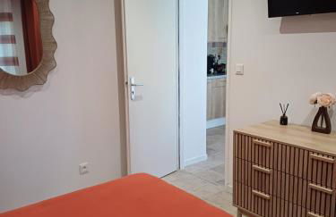 Gites St Louis - Photo 23