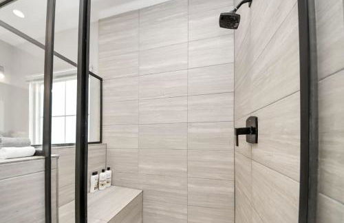 Cozy Paradise - Foto 28