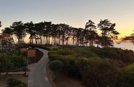 Spectacular Ocean View -Heated Pool and Spa- Seascape - Foto 52