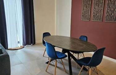 Casa Vista Azzurra - Foto 33