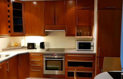 Apartamento T2 - Photo 1