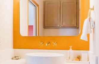 Mandarin Escape By The Cohost Company - Foto 79