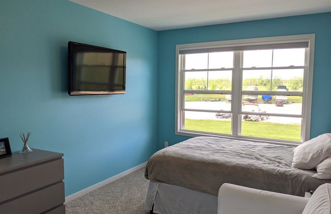 Spyglass Inn - Foto 11