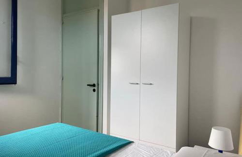 CasaBoa 300M Torre dell'Orso - Foto 11