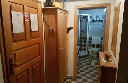 Kuća Za Odmor Barbara - Photo 30